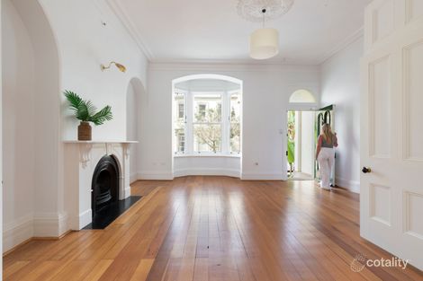 155 Brougham St, Potts Point, NSW 2011