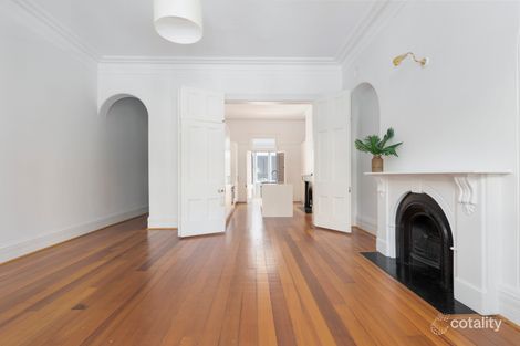 Property photo of 155 Brougham Street Potts Point NSW 2011