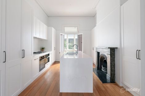Property photo of 155 Brougham Street Potts Point NSW 2011