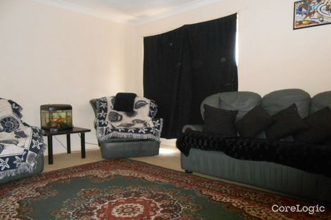 Property photo of 4 Mistletoe Court Camira QLD 4300