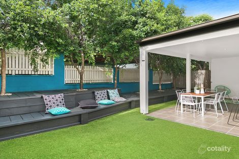 Property photo of 5 Blake Street Wooloowin QLD 4030
