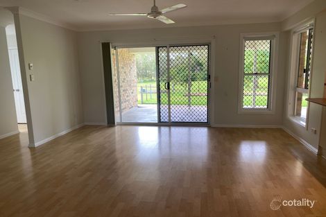 Property photo of 19 The Selection Gulmarrad NSW 2463