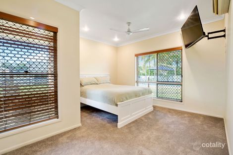 Property photo of 238-240 Kellys Road Walkerston QLD 4751