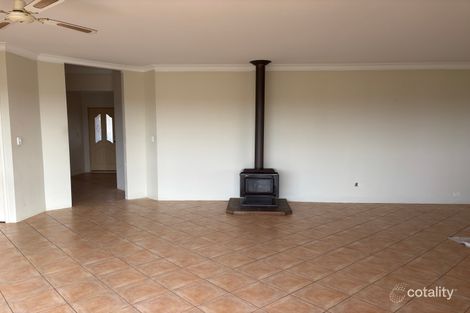 Property photo of 530 Leipold Road Oldbury WA 6121