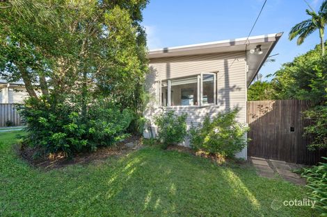 Property photo of 14 Norwich Street Wavell Heights QLD 4012
