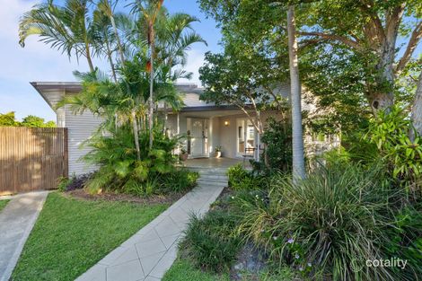 Property photo of 14 Norwich Street Wavell Heights QLD 4012