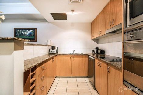 Property photo of 104/10 Karrabee Avenue Huntleys Cove NSW 2111