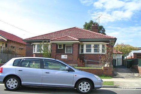 42 Jubilee Ave, Carlton, NSW 2218