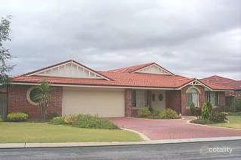 137 Fantail Cres, Ellenbrook, WA 6069