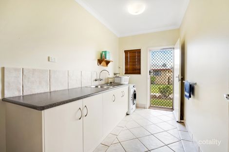 Property photo of 238-240 Kellys Road Walkerston QLD 4751