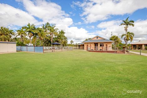 Property photo of 238-240 Kellys Road Walkerston QLD 4751
