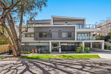 302/10 Churchill St, Ringwood, VIC 3134