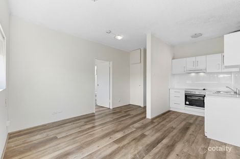 21/3 Ann St, Marrickville, NSW 2204