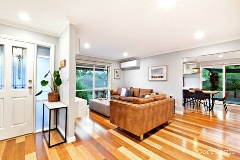 Property photo of 3/1238 Main Road Eltham VIC 3095