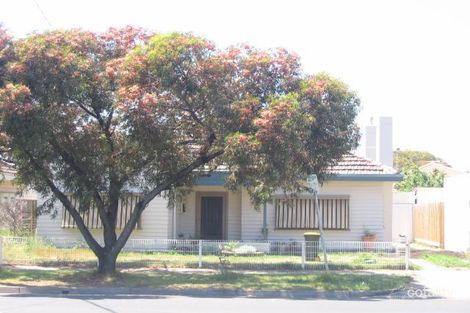 232 Melville Rd, Pascoe Vale South, VIC 3044