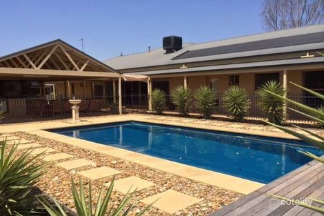 Property photo of 20 Hollara Drive Moama NSW 2731