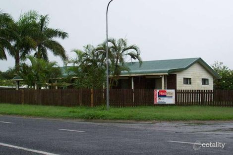 Property photo of 25 Mansfield Drive Beaconsfield QLD 4740