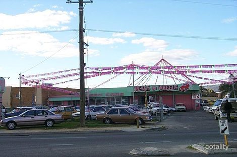 1844 Albany Hwy, Maddington, WA 6109