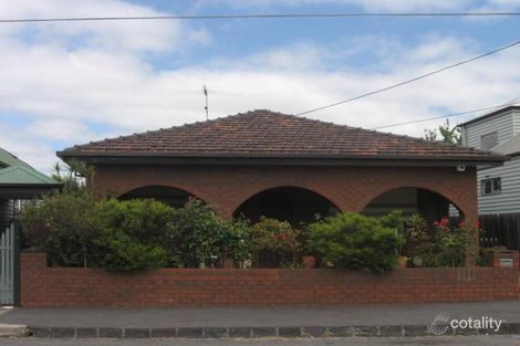 19 Austral Ave, Brunswick, VIC 3056