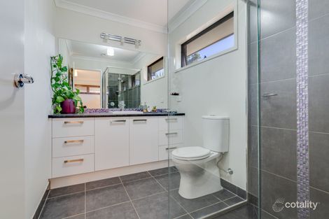 Property photo of 6 Gummin Court Marong VIC 3515