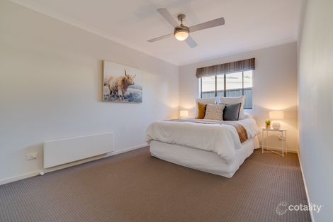 Property photo of 6 Gummin Court Marong VIC 3515