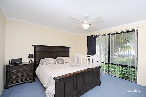 Property photo of 116 East Road Pearsall WA 6065