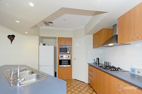 Property photo of 116 East Road Pearsall WA 6065