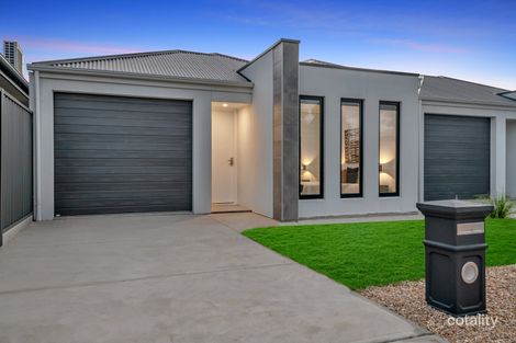 Property photo of 20 Browning Avenue Plympton Park SA 5038