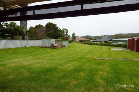 Property photo of 38 Morilla Road Lower King WA 6330