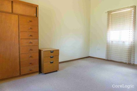 Property photo of 2 Gillings Street Cleve SA 5640