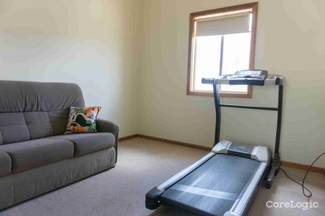 Property photo of 2 Gillings Street Cleve SA 5640