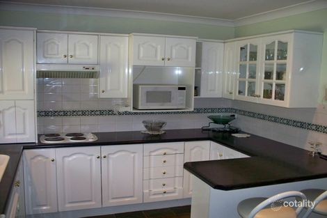 Property photo of 28 Maple Crescent Lithgow NSW 2790