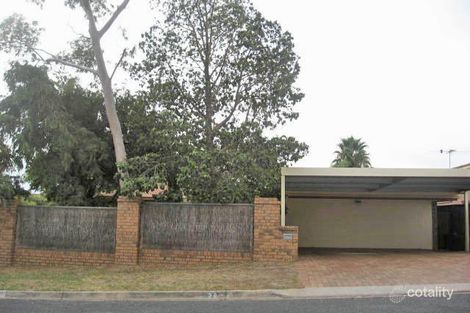 28 Dunn Rd, Highbury, SA 5089