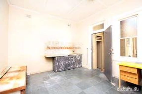 Property photo of 546 Darling Street Rozelle NSW 2039