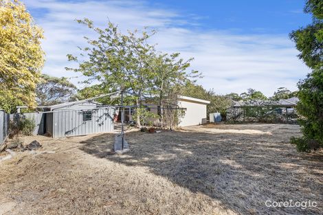 Property photo of 7 Madeira Avenue Hope Valley SA 5090