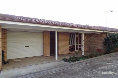 Property photo of 4/277 Lambert Street Bathurst NSW 2795