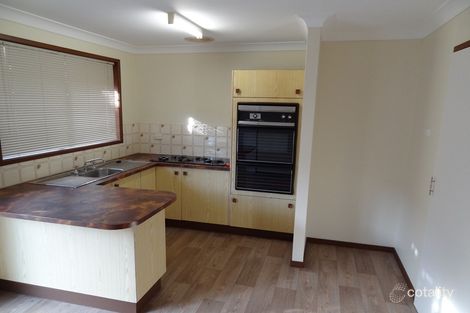 Property photo of 4/277 Lambert Street Bathurst NSW 2795