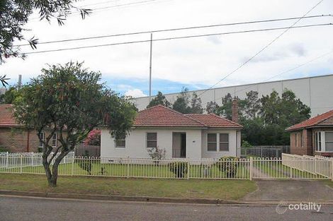 25 Binna Burra St, Villawood, NSW 2163