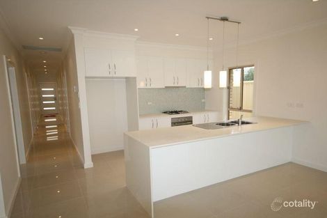 Property photo of 2/6B Moore Crescent Campbelltown SA 5074