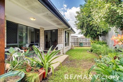 Property photo of 2/62-64 Pauls Road Upper Caboolture QLD 4510