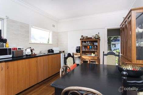Property photo of 16 Silver Beach Road Kurnell NSW 2231