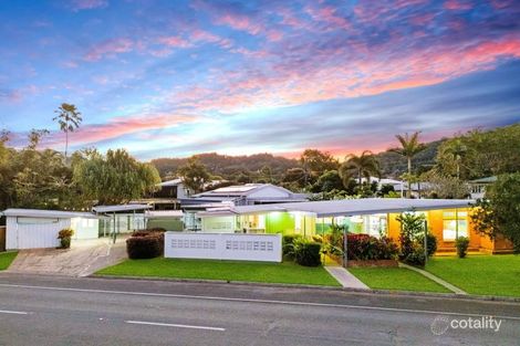 217 Woodward St, Whitfield, QLD 4870