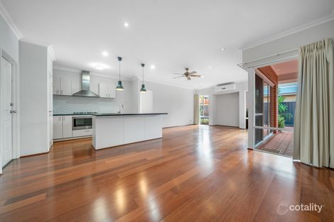 62a Rosebery St, Bedford, WA 6052