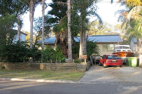 71 Barker Ave, San Remo, NSW 2262