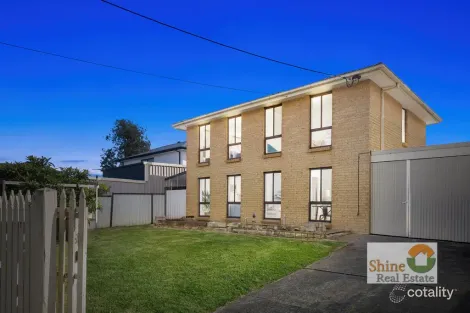 Property photo of 1 Mirram Court Epping VIC 3076
