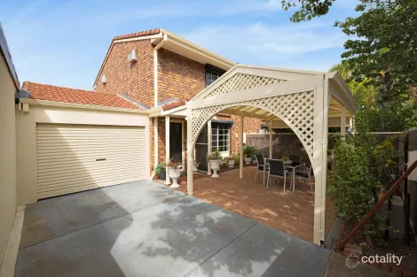 18 Osborne St, Oaklands Park, SA 5046