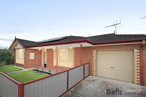 Property photo of 55 Mark Street Sunshine West VIC 3020