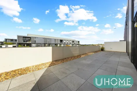 Property photo of 705/1 Cullen Close Forest Lodge NSW 2037