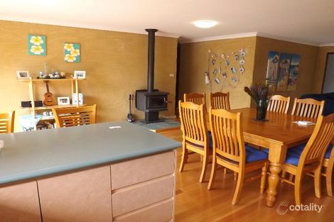 Property photo of 33 Marmaduke Point Drive Gnarabup WA 6285