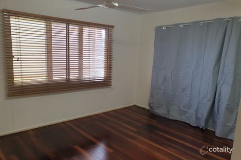 Property photo of 47 Dawson Highway Moura QLD 4718